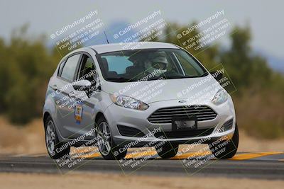 media/Mar-10-2023-Touge2Track (Fri) [[0d469e054a]]/Open Group (Mix)/Session 4 (Turn 7)/